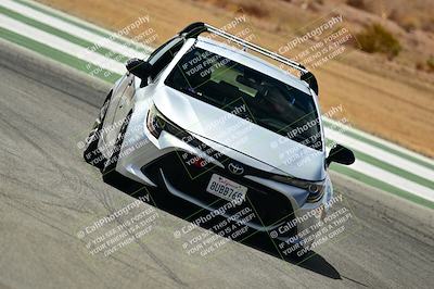 media/Sep-27-2025-Speed Ventures (Sat) [[6606706ef0]]/Purple group/Turn 5/